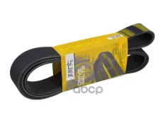 ремень поликлиновой! 12PK1815IVECO EuroStar/Tech Cursor ZENTPARTS арт. Z22998