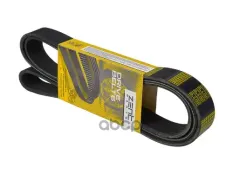 ремень поликлиновой! 9PK1920MB Truck ZENTPARTS арт. Z23018