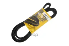 ремень поликлиновой! 6DPK1817 BMW E81/E87 2.0D M47 04> ZENTPARTS арт. Z22758