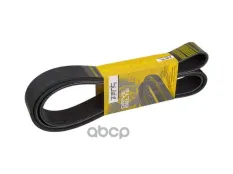 ремень поликлиновой! 12PK2140Volvo Truck ZENTPARTS арт. Z23027