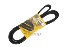 ремень поликлиновой! 7DPK2074 VW Touareg 3.2 V6 02> ZENTPARTS арт. Z22762
