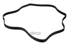 ремень поликлиновой! 8PK2352 FRL Truck ZENTPARTS арт. Z23481