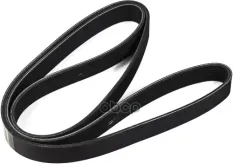 ремень поликлиновой! 9PK1890MB Actros ZENTPARTS арт. Z23046
