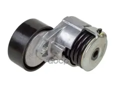 ролик натяжной с механизмом натяжения! Renault Clio/Megane 1.4/1.6/1.5dCi 01> ZENTPARTS арт. Z23974