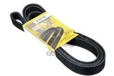 ремень поликлиновой! 8PK2642 MB OM 470/471LA ZENTPARTS арт. Z23511