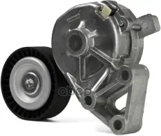 ролик натяжной с механизмом натяжения! Audi A3, VW Golf 1.9TDi 96> ZENTPARTS арт. Z23779