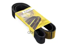 ремень поликлиновой! 10PK1600 Volvo Truck ZENTPARTS арт. Z23523