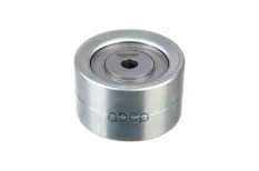 ролик натяжителя ремня!MAN D2066/2676 ZENTPARTS арт. Z24182