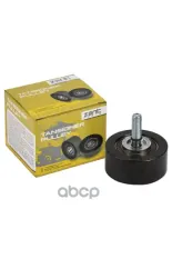 ролик натяжителя ремня! 75.2x32.7x36.9 MB Atego II/Axor II OM904/906/457 ZENTPARTS арт. Z24186