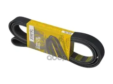 ремень поликлиновой! 8PK2482 MB M 906 LAG/OM 457LA/HLA ZENTPARTS арт. Z23058