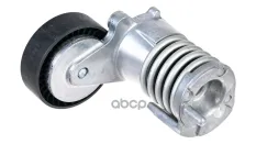 ролик натяжной с механизмом натяжения! Volvo C30/C70/S40/V50 1.6/1.8/2.4 04> ZENTPARTS арт. Z24269