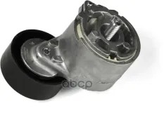 ролик натяжной c механизмом натяжения! Opel Agila/Astra/Combo/Corsa 1.3CDTi 03> ZENTPARTS арт. Z23871