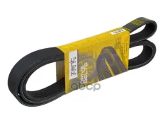 ремень поликлиновой! 8PK1940 MB Atego ZENTPARTS арт. Z23066
