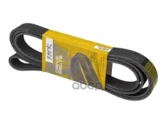 ремень поликлиновый! 8PK2630 FREIGHTLINER D15 ZENTPARTS арт. Z23075