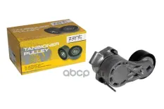 ролик натяжной с механизмом натяжения! Peugeot Boxer 2.2HDi 06> ZENTPARTS арт. Z23702