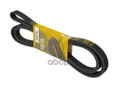 ремень поликлиновой! 6PK3158 THERMO KING SLX ZENTPARTS арт. Z23088