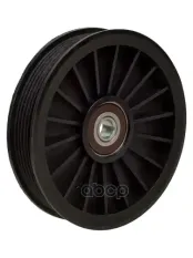 ролик натяжной! Chrysler Caravan/Voyager 3.3-3.8i 89-07 ZENTPARTS арт. Z24034