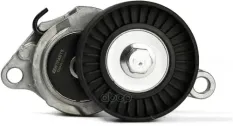 ролик натяжной с механизмом натяжения! Suzuki Grand Vitara JB416 06-14 ZENTPARTS арт. Z23933