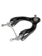 рычаг передний верхний левый! Honda Civic 91-95 ZENTPARTS арт. Z24465
