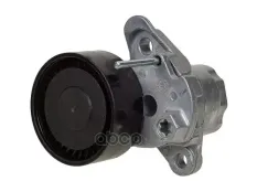 ролик натяжной с механизмом натяжения! VW Golf VII/Jetta IV 1.6i 08> ZENTPARTS арт. Z24055