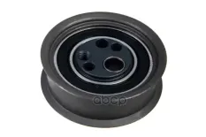 ролик натяжной ремня ГРМ! Audi A4/A6, VW Passat 1.6/2.0 91> ZENTPARTS арт. Z24079