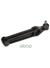рычаг нижний! Suzuki Wagon R RB310/RB413 97> ZENTPARTS арт. Z24534