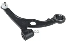 рычаг правый! Fiat Stilo all 01> ZENTPARTS арт. Z24536