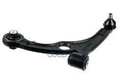 рычаг левый! Fiat Stilo all 01> ZENTPARTS арт. Z24537