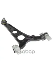 рычаг нижний правый! Fiat Multipla all 98> ZENTPARTS арт. Z24609
