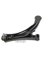 рычаг правый! Suzuki Liana 01> ZENTPARTS арт. Z24591