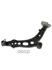рычаг правый! Fiat Punto 94-99 ZENTPARTS арт. Z24477
