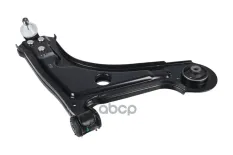 рычаг правый! Daewoo Lacetti 04> ZENTPARTS арт. Z24666