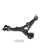 рычаг левый! Alfa Romeo 145-155 92> ZENTPARTS арт. Z24486