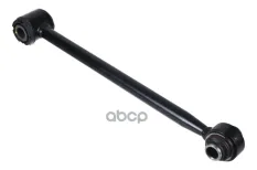 рычаг задней подвески поперечный задний! Toyota Harrier, Lexus RX300 MCU15 97-00 ZENTPARTS арт. Z24809