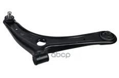 рычаг передний нижний правый! Dodge Caliber 07-12 ZENTPARTS арт. Z24861