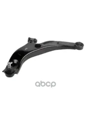 рычаг левый! Mazda 323S 1.6-2.0/2.0D 01-04 ZENTPARTS арт. Z24747