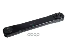рычаг задней подвески! Jeep Grand Cherokee 99-04 ZENTPARTS арт. Z25013