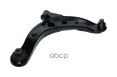 рычаг правый! Mazda MPV 00-06 ZENTPARTS арт. Z25083
