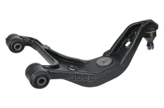 рычаг задний верхний левый! Suzuki Grand Vitara/Escudo 06-14 ZENTPARTS арт. Z24985
