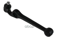 рычаг правый! Daihatsu Cuore 0.8 96-98/Storia 98-04 ZENTPARTS арт. Z25022