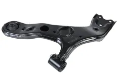 рычаг передний нижний правый! Toyota Rav 4 06>, Geely Atlas NL3 18> ZENTPARTS арт. Z24884