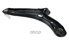 рычаг нижний правый! Honda Jazz 1.2/1.4 02> ZENTPARTS арт. Z24929
