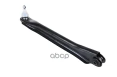 рычаг задней подвески верхний правый! Mazda Tribute all 01> ZENTPARTS арт. Z25096