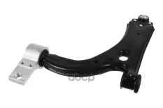 рычаг правый! Mazda 2 DY all 03> ZENTPARTS арт. Z24894