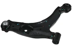рычаг нижний левый! Chrysler Neon 99>/PT Cruiser 00> ZENTPARTS арт. Z25134