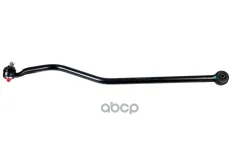 рычаг поперечный! Jeep Grand Cherokee 93-98/Wrangler 97-06 ZENTPARTS арт. Z25099