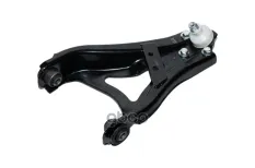 рычаг левый ZENTPARTS арт. Z25207