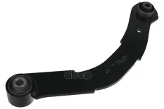 рычаг задней подвески! Dodge Caliber 07-12 ZENTPARTS арт. Z25067