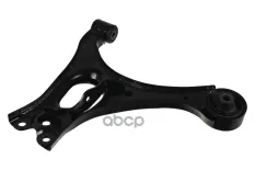 рычаг передний нижний левый! Honda Civic 06> ZENTPARTS арт. Z25141