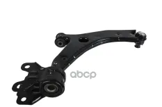 рычаг левый! Mazda 3/Axela BL 09-13 ZENTPARTS арт. Z24905
